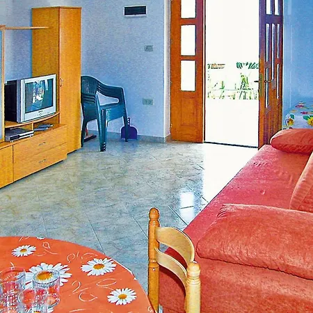 Bruna Labin - Cis03034-cya Apartamento Labin (Istria)