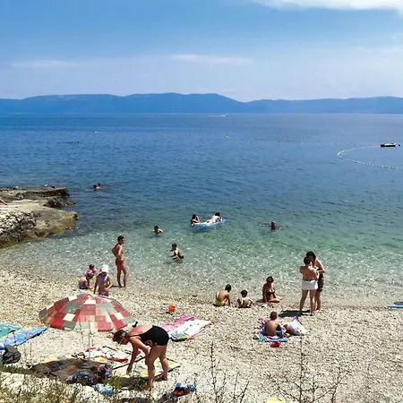 Bruna Labin - Cis03034-cya Labin (Istria)